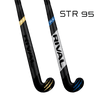 Rival STR 95 - field hockey