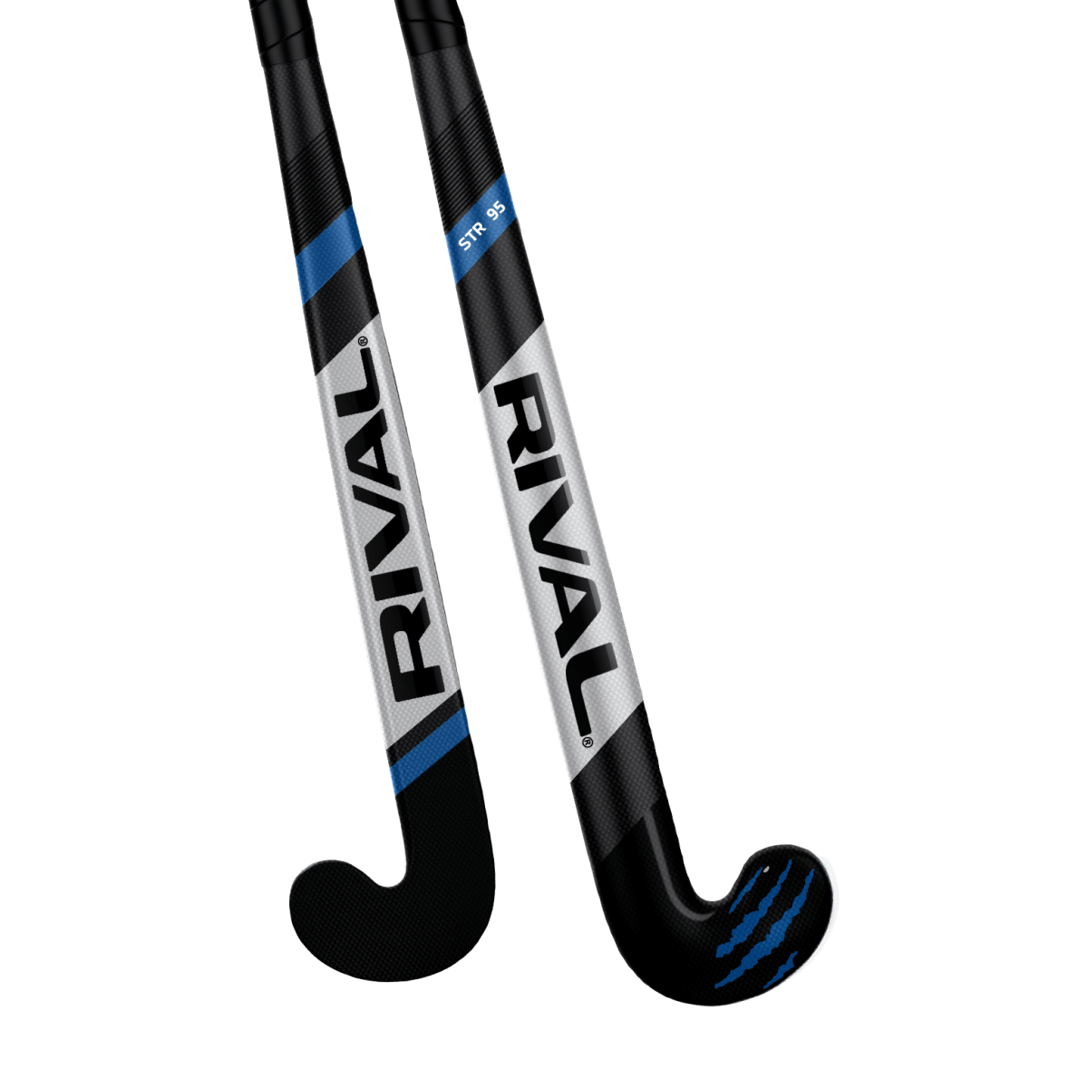 Rival STR 95 - field hockey