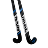 Rival STR 95 - field hockey