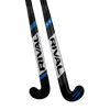 Rival SX 95 - field hockey