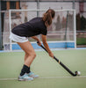 Rival SX 95 - field hockey