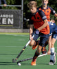 Load image into Gallery viewer, Rival SX 95 - field hockey