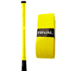 Load image into Gallery viewer, Rival Ultimate Easy-Apply Chamois Grip - field hockey