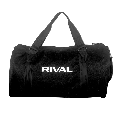 Rival Ultimate Hockey Duffle Bag - field hockey