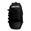 Rival Ultimate Hockey Stick Backpack - field hockey