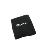 Rival Ultimate Soft Towel Sweatband - field hockey