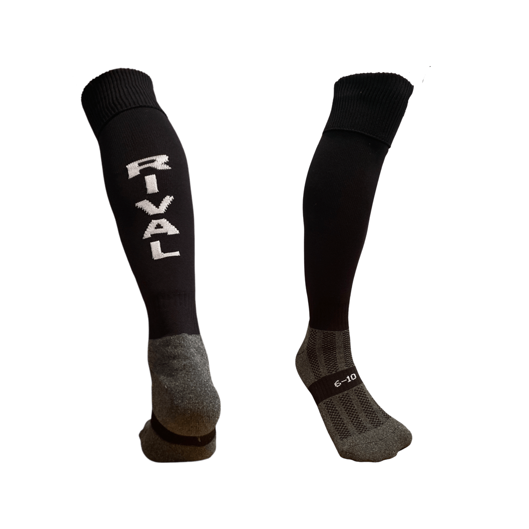 Rival Ultra Performance Socks - field hockey