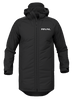 Load image into Gallery viewer, Rival Unisex 3/4 Bench Coat - field hockey